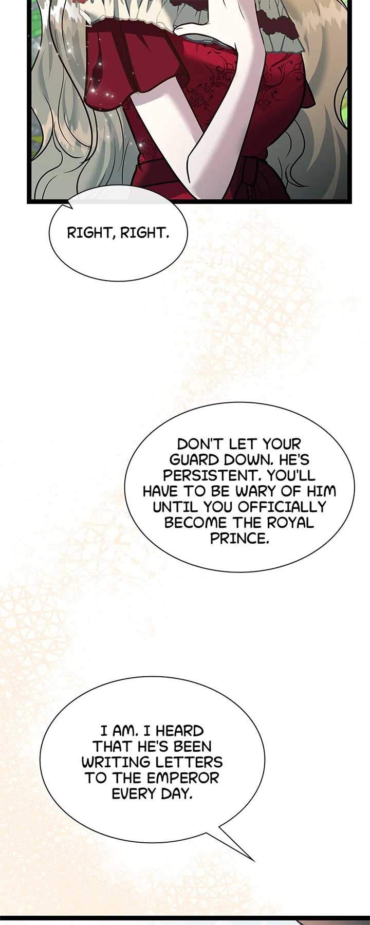 ch 27 70