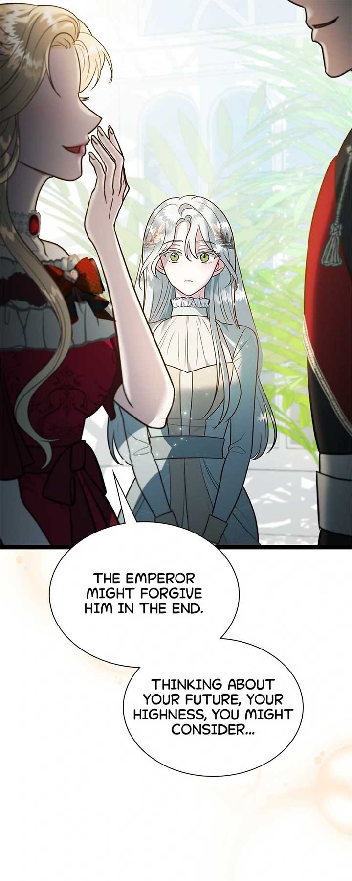 ch 27 71