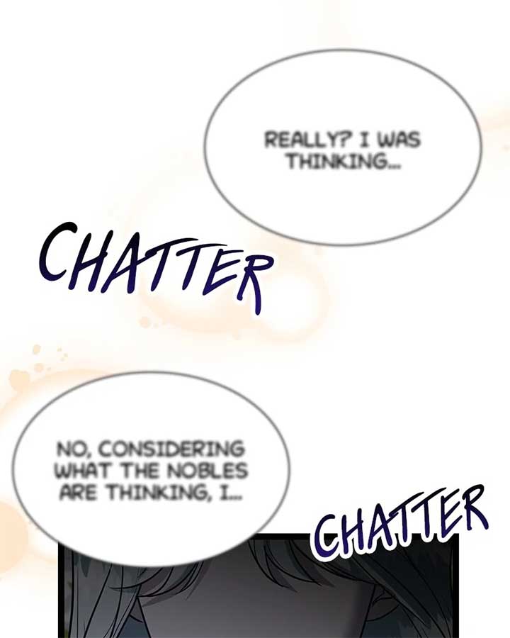 ch 27 72