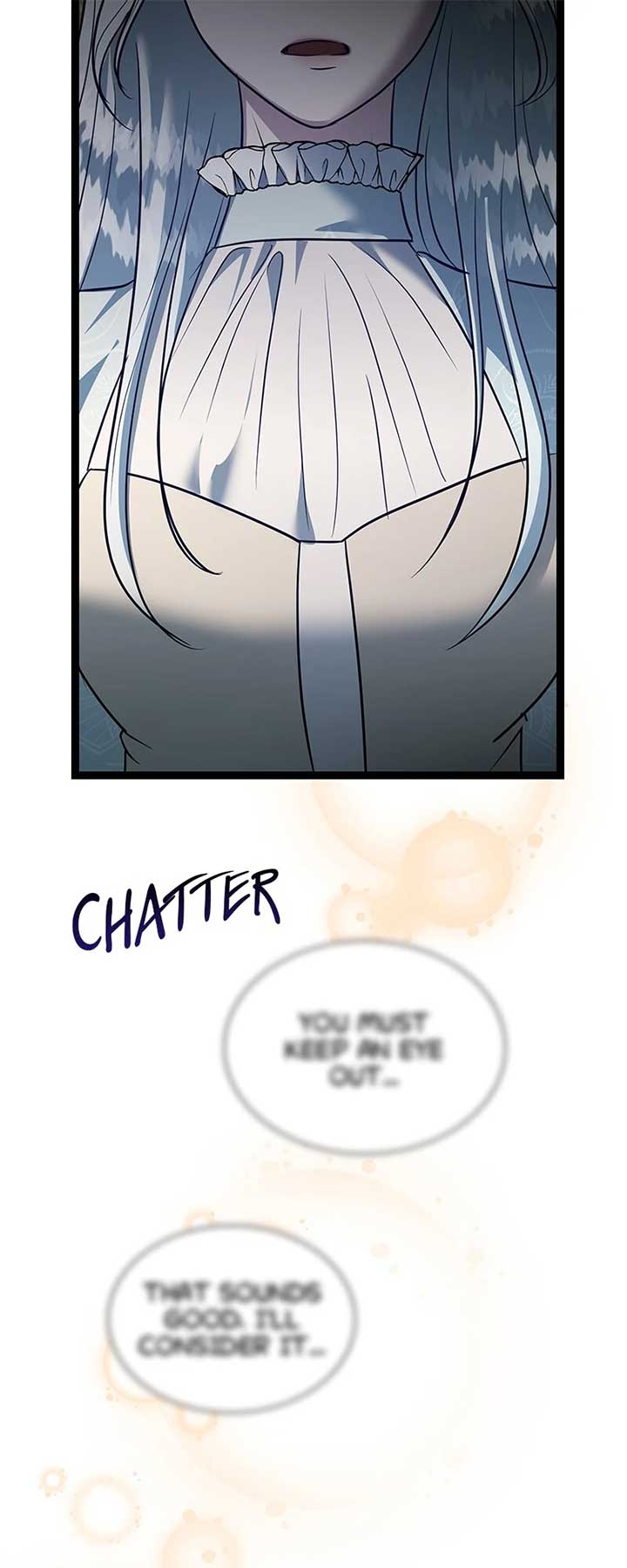 ch 27 73