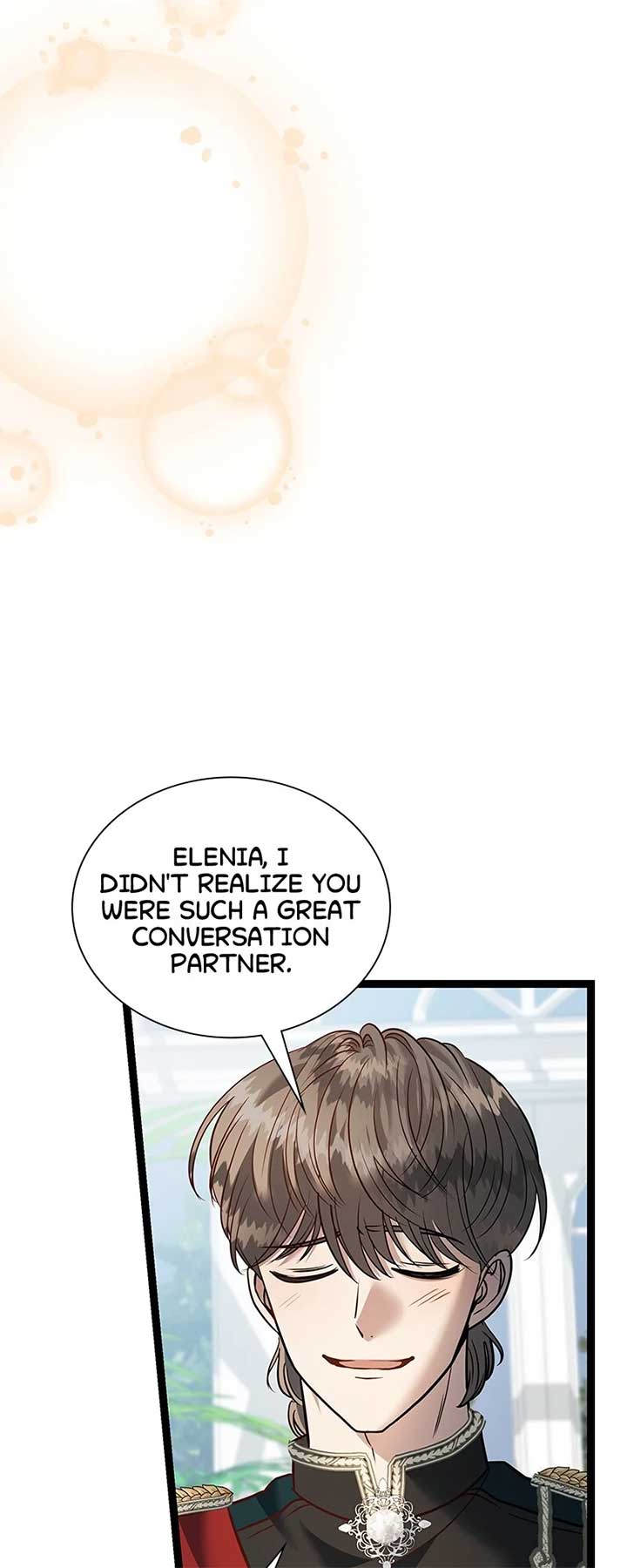ch 27 74