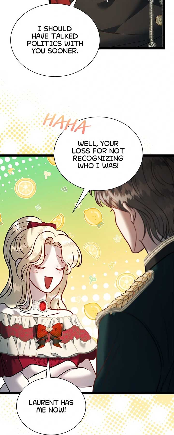 ch 27 75