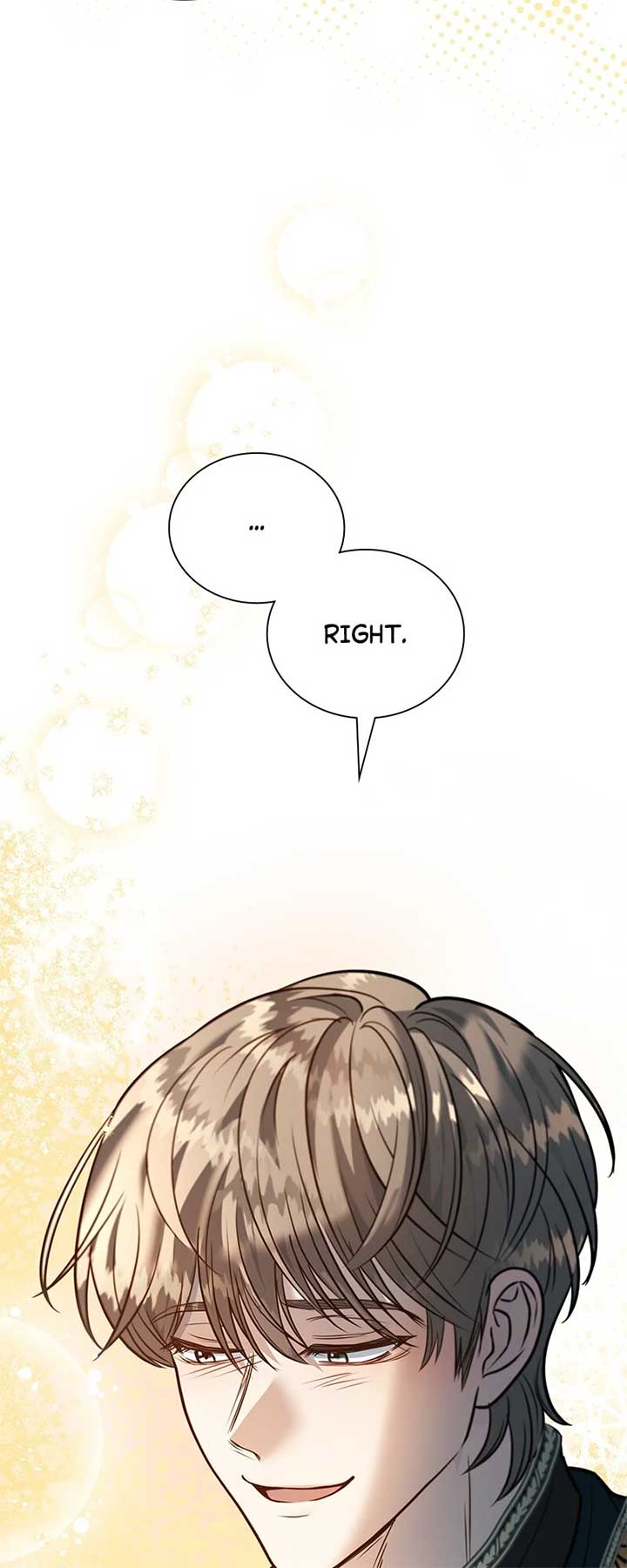 ch 27 76