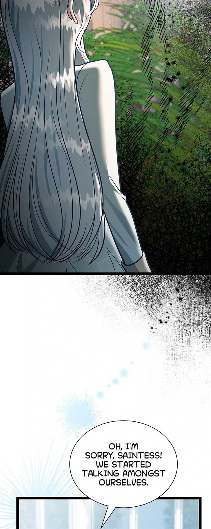 ch 27 78