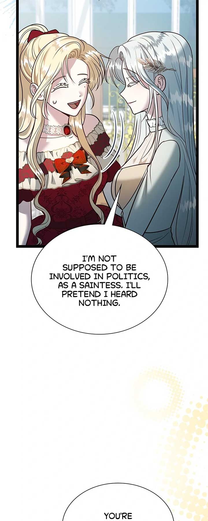ch 27 79