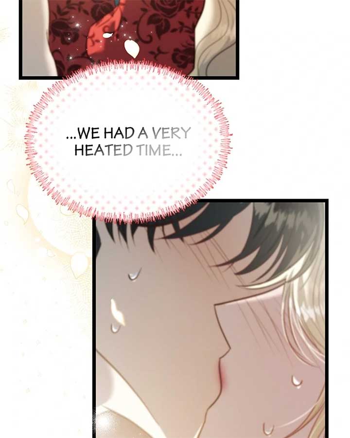 ch 27 8
