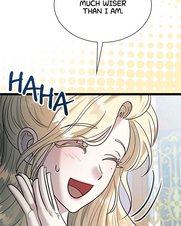 ch 27 80