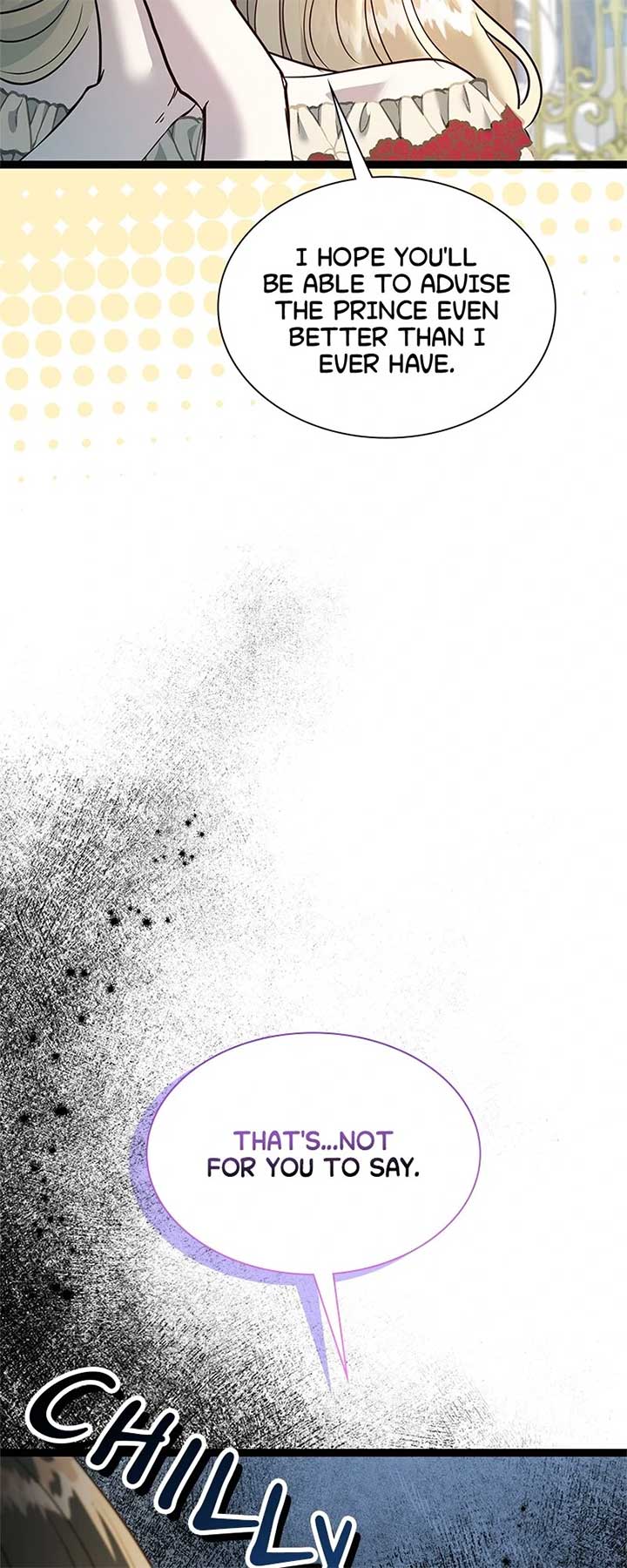 ch 27 81