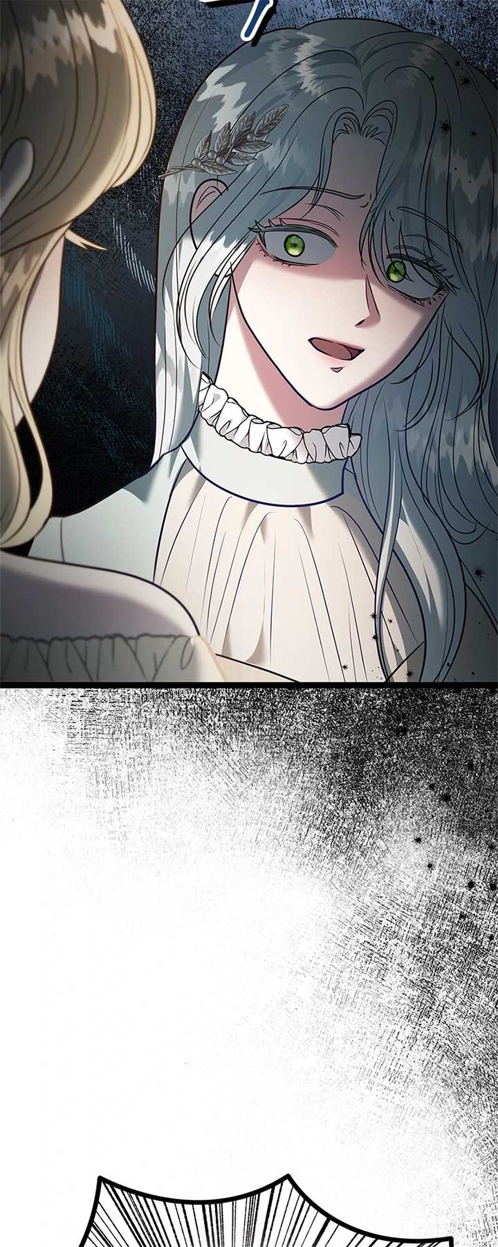 ch 27 82