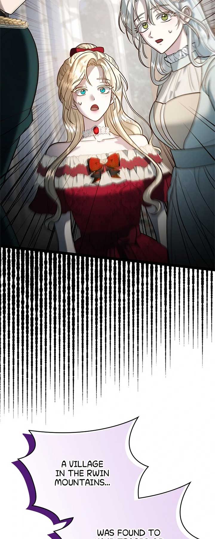 ch 27 84
