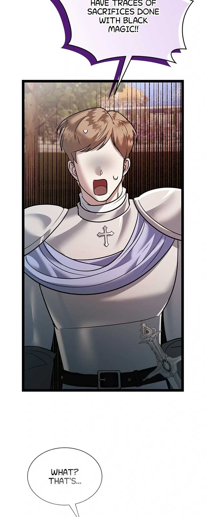 ch 27 85