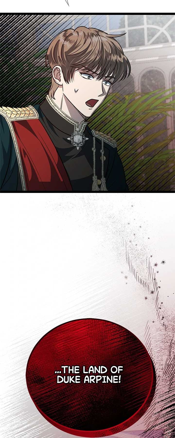 ch 27 86