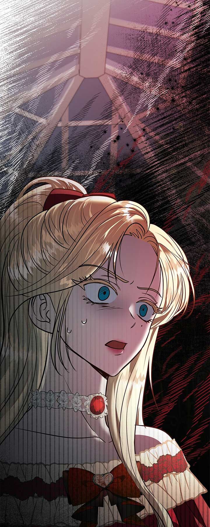 ch 27 87