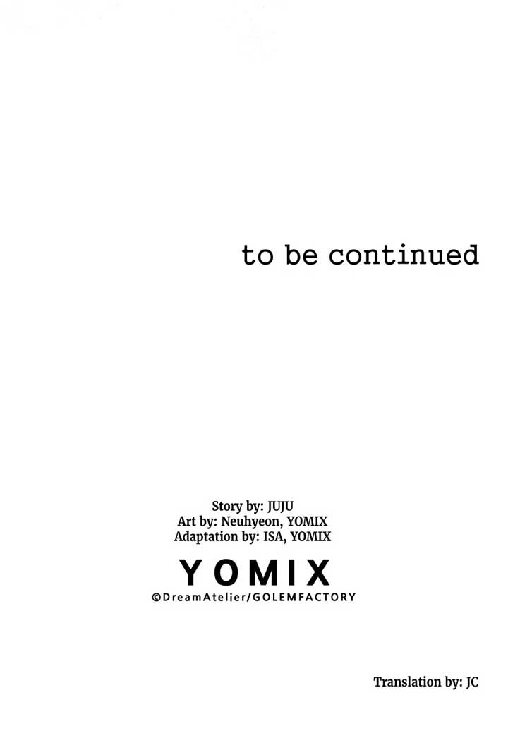 ch 27 89