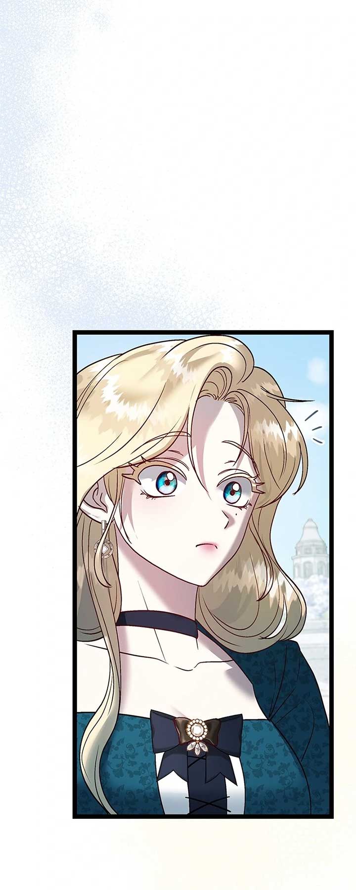 Becoming a Wicked Witch With a Paladin’s First Night Chapter 28 322 ch 28 45