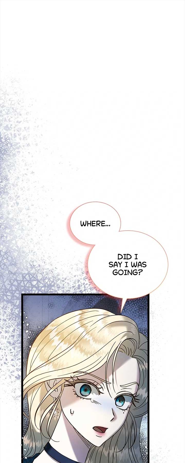 ch 29 1