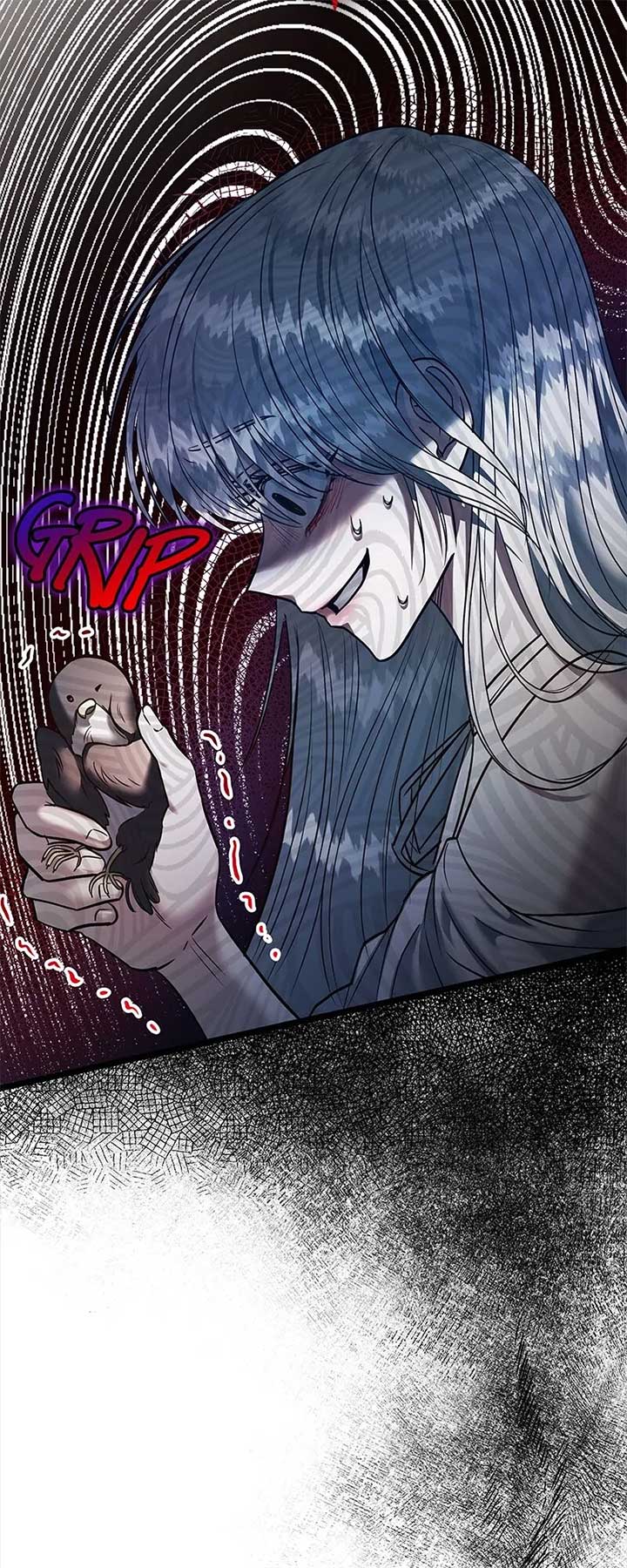 ch 29 10