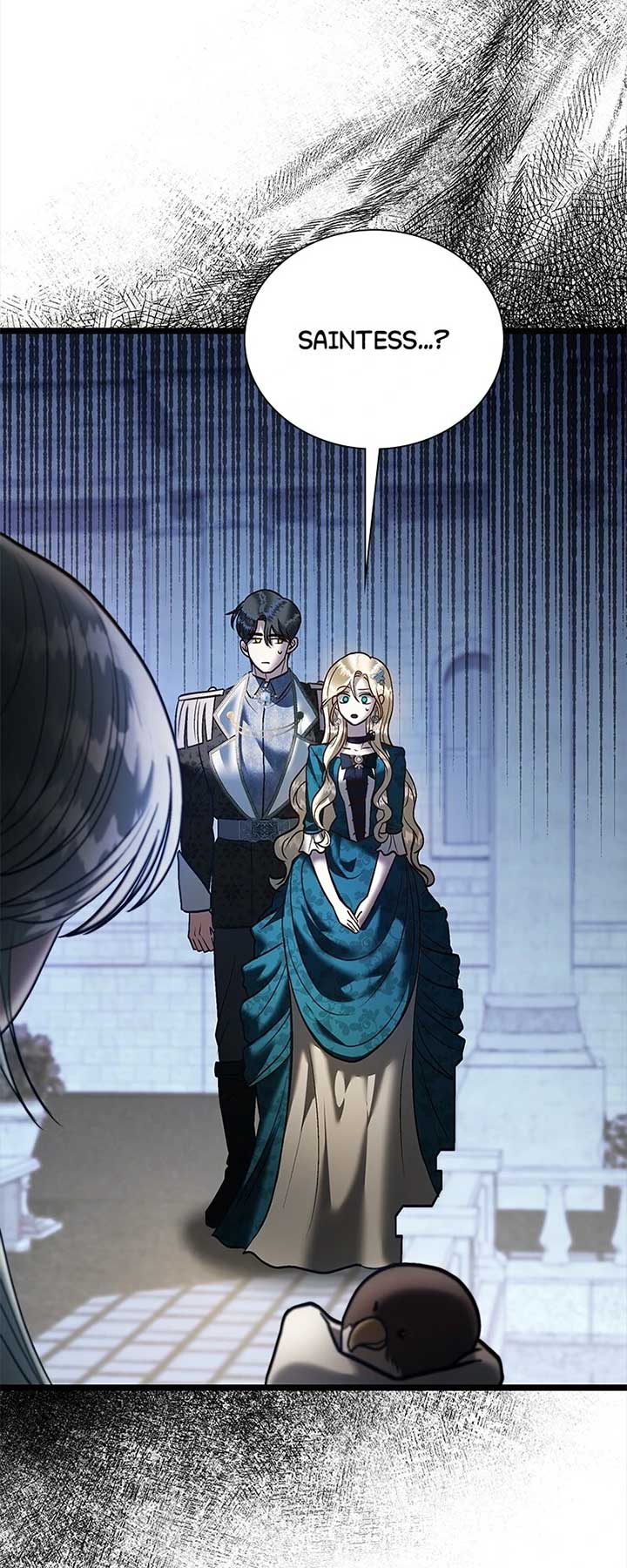 ch 29 11