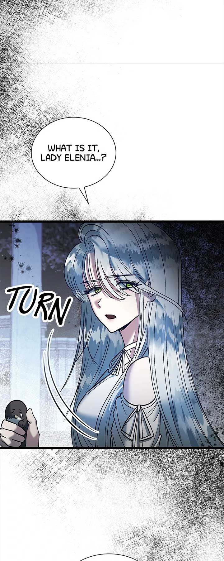 ch 29 12