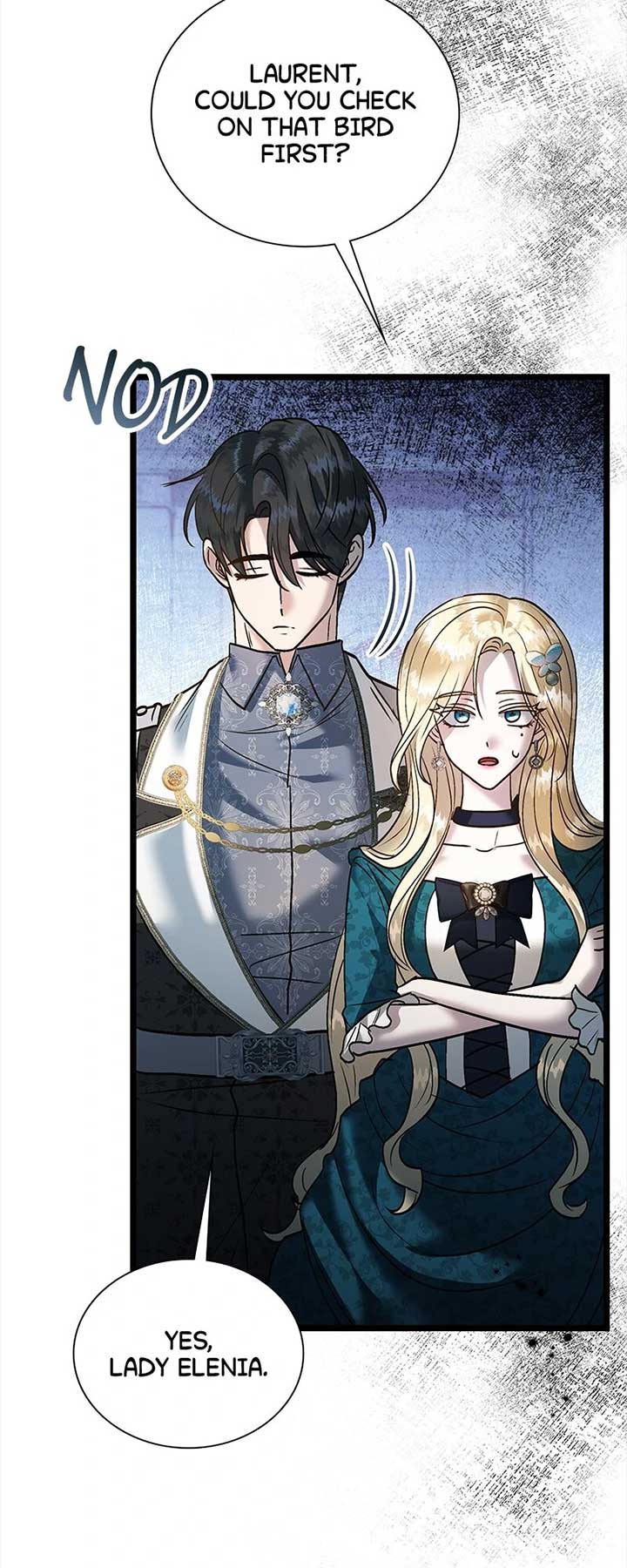 ch 29 13