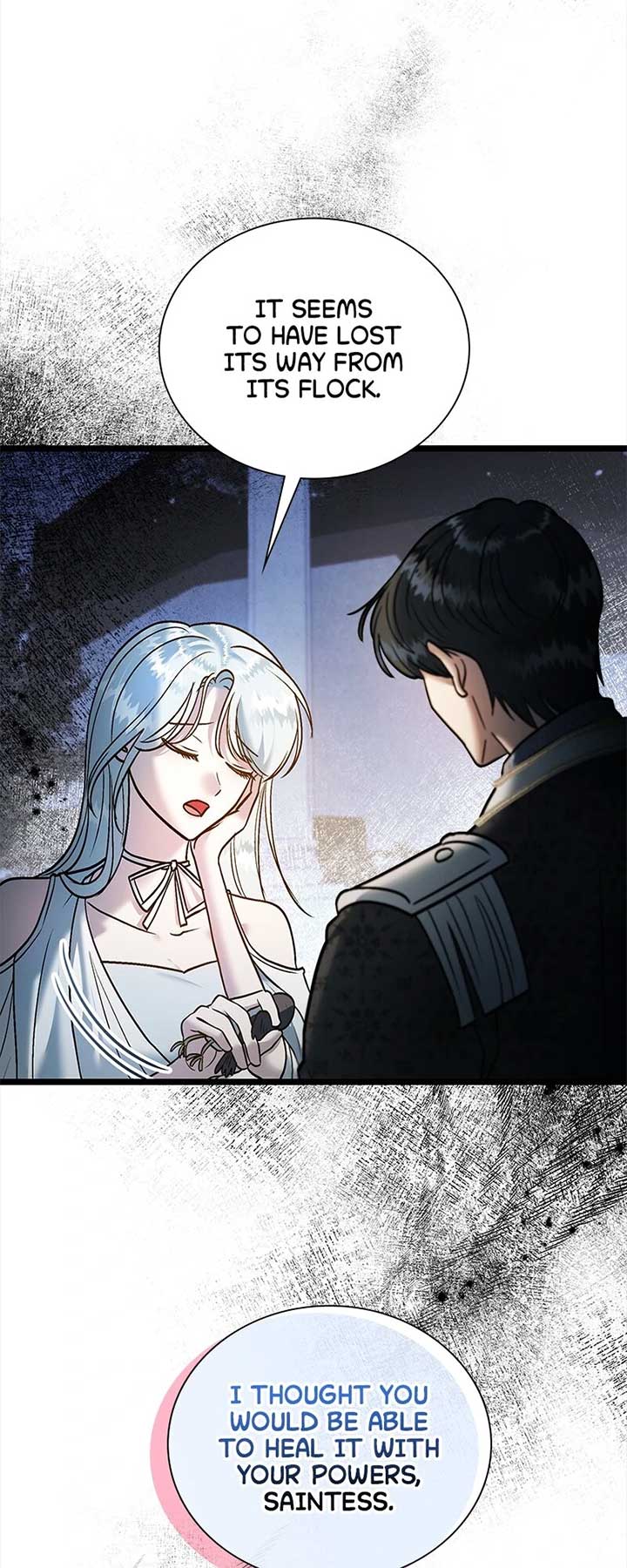 ch 29 14