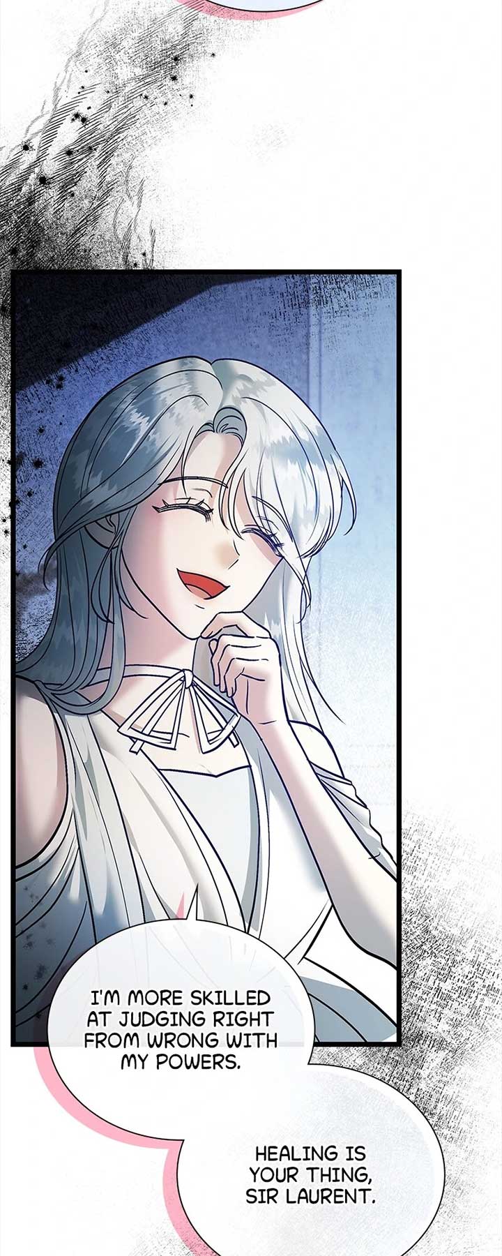 ch 29 15