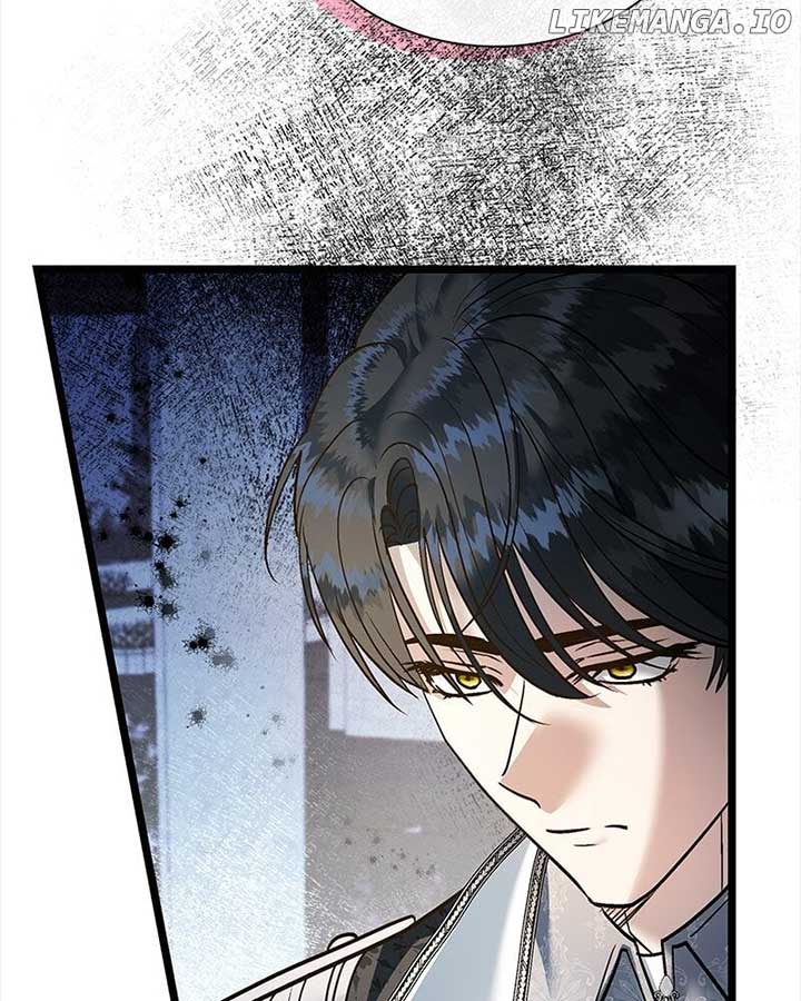 ch 29 16