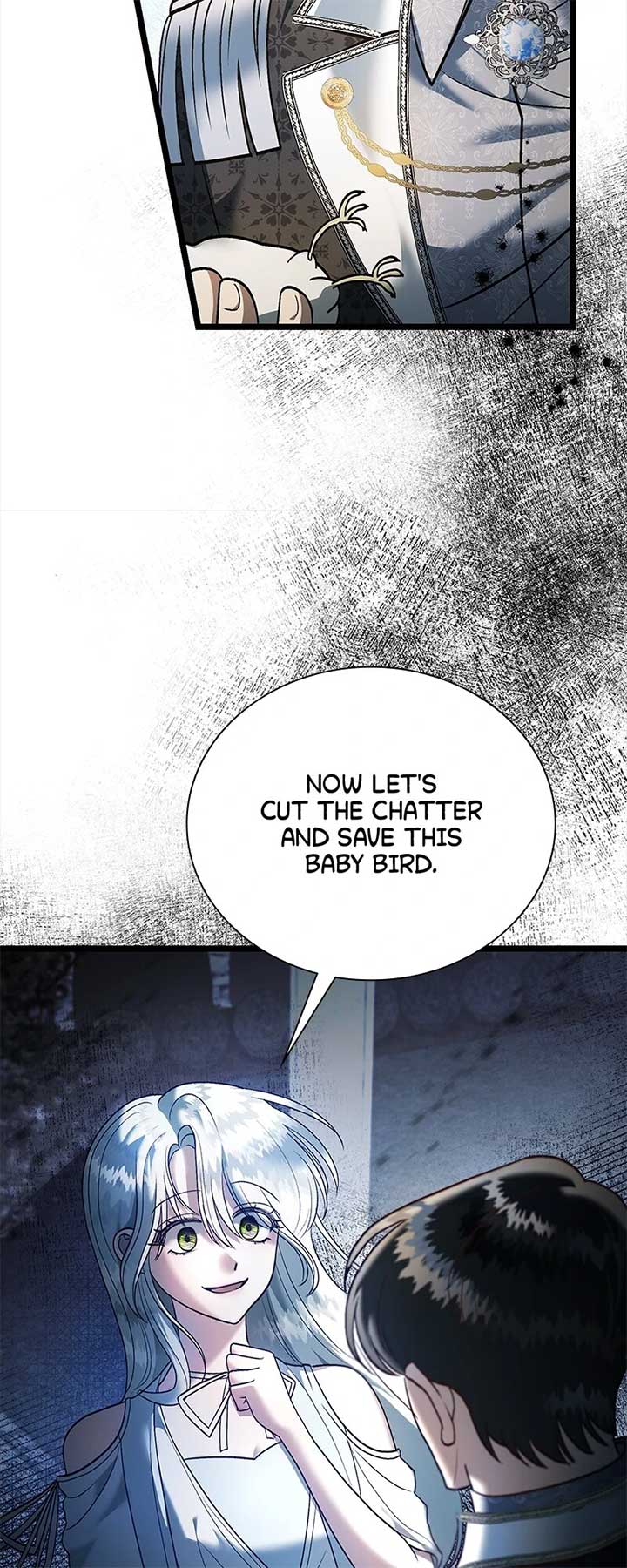 ch 29 17