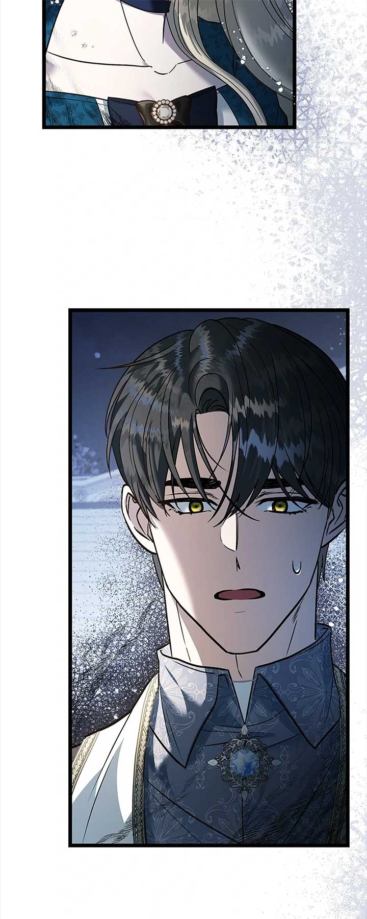 ch 29 2