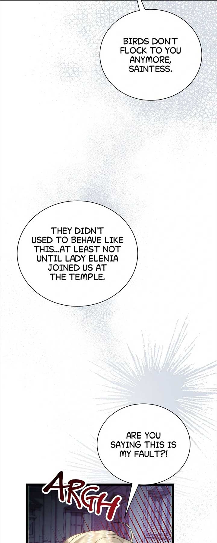 ch 29 20