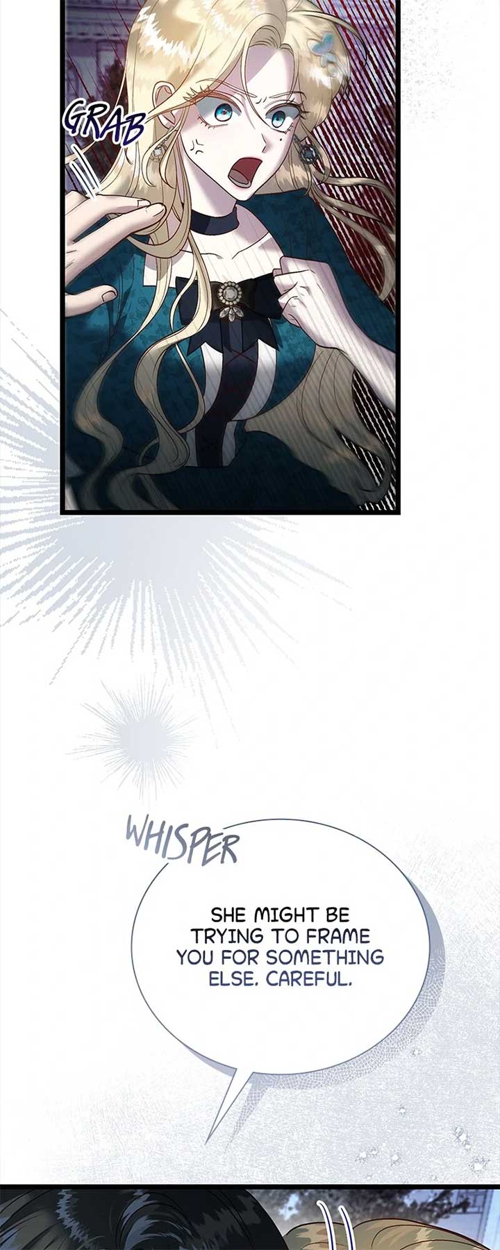 ch 29 21