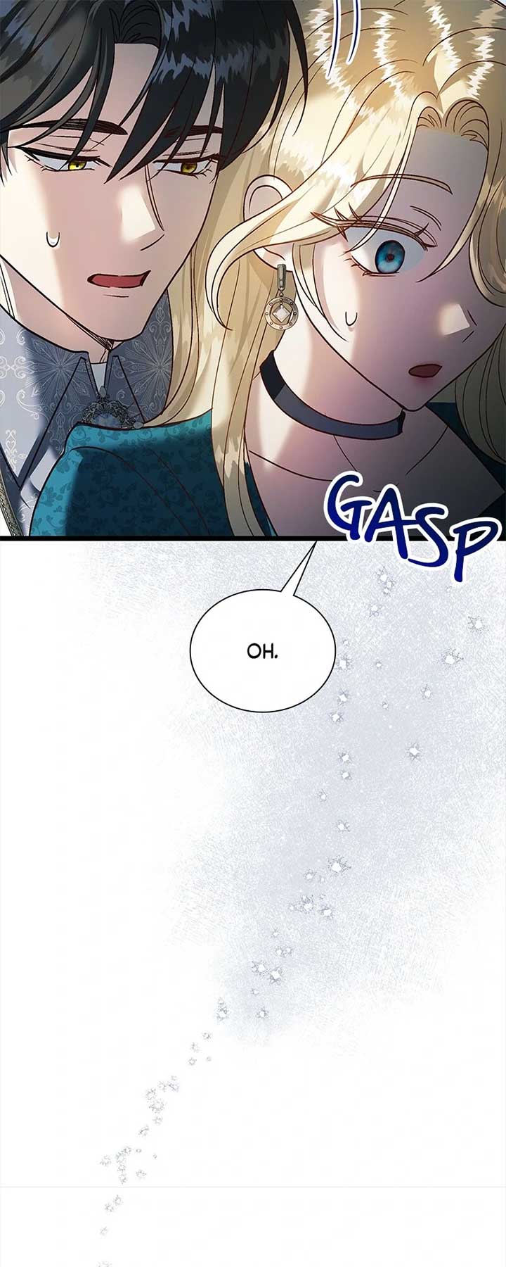 ch 29 22
