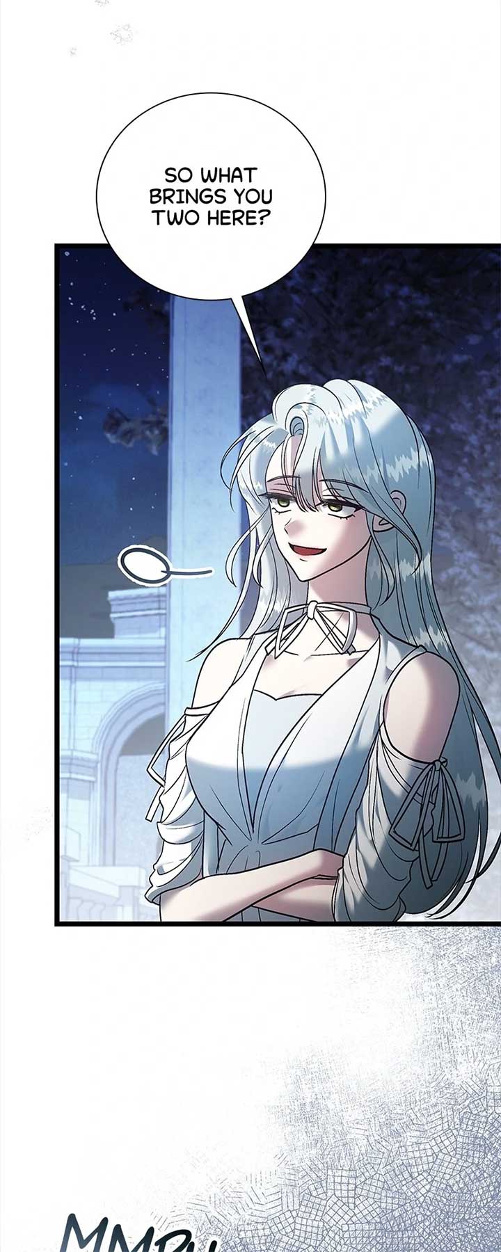 ch 29 23