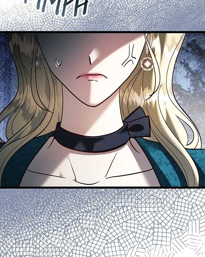 ch 29 24