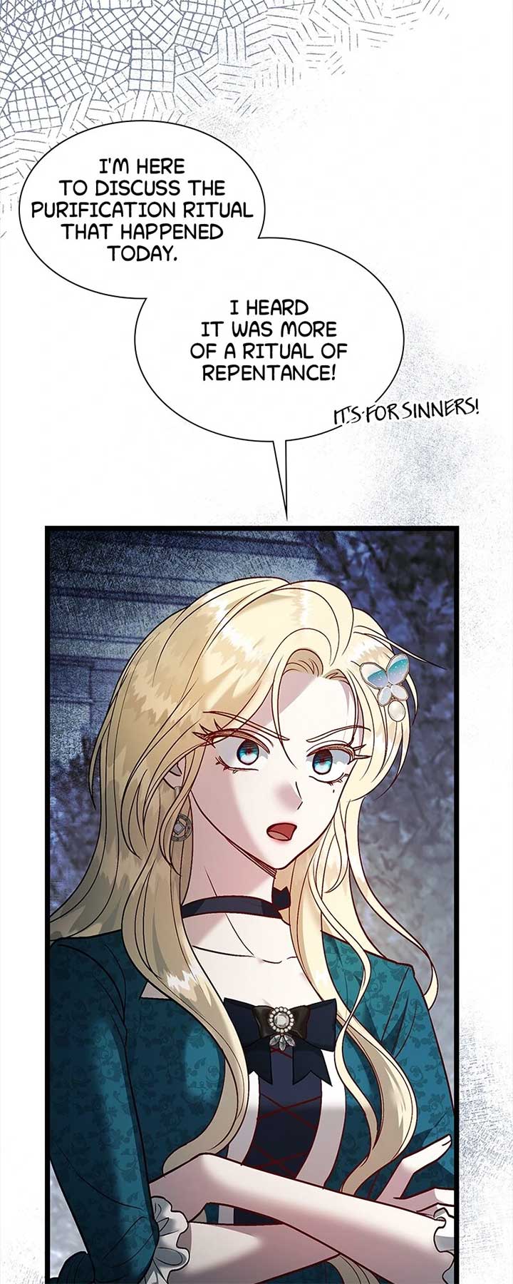 ch 29 25