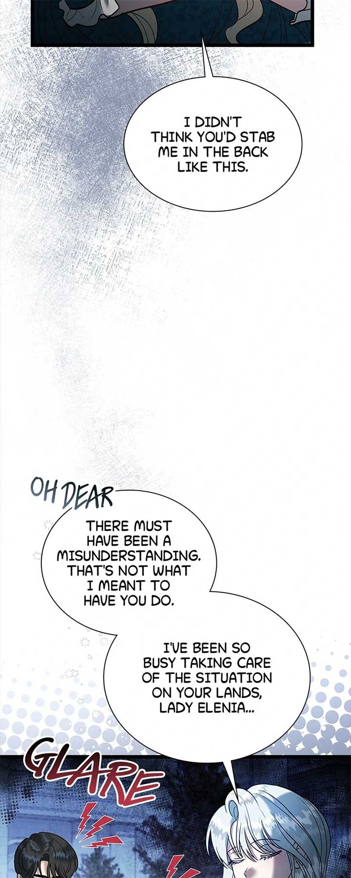 ch 29 26