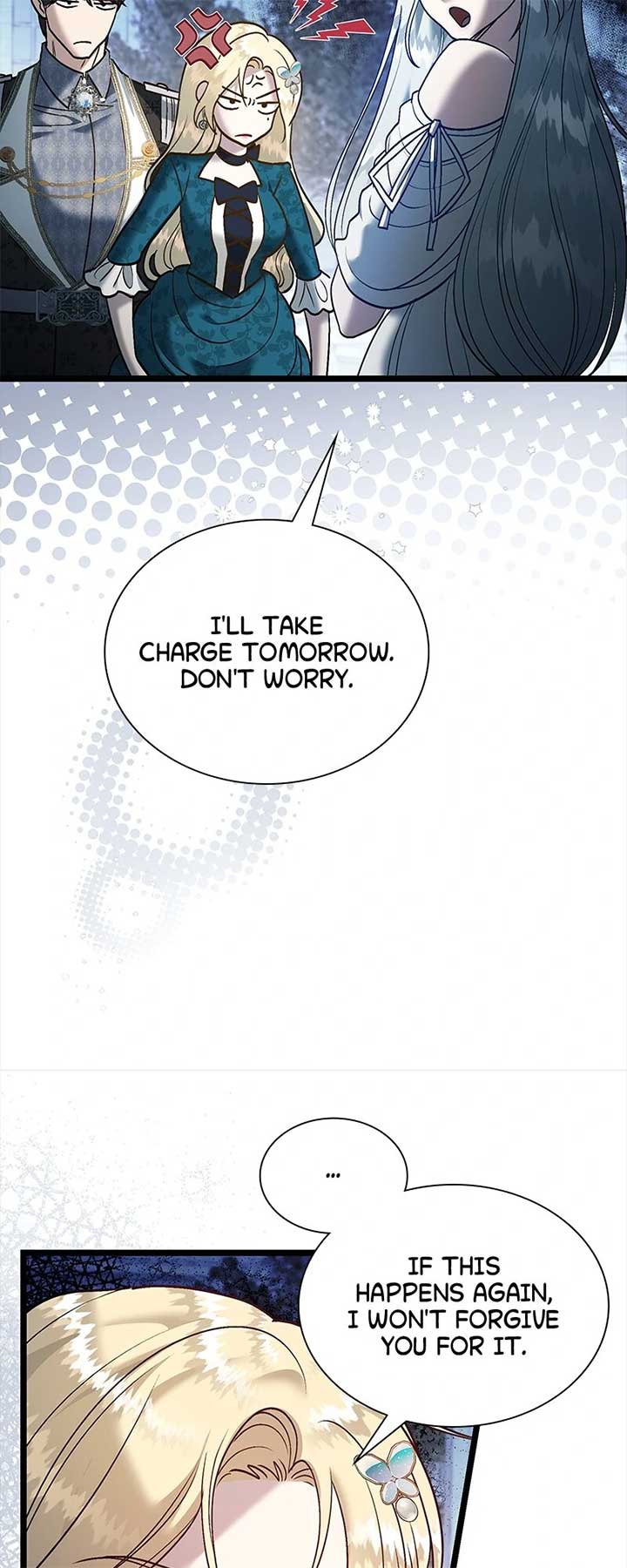 ch 29 27