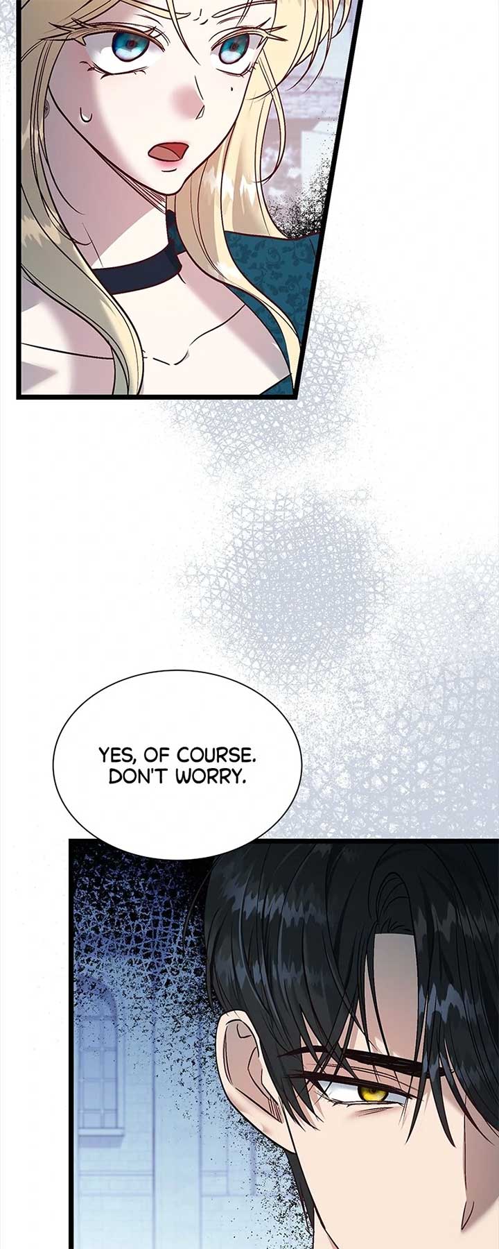 ch 29 28