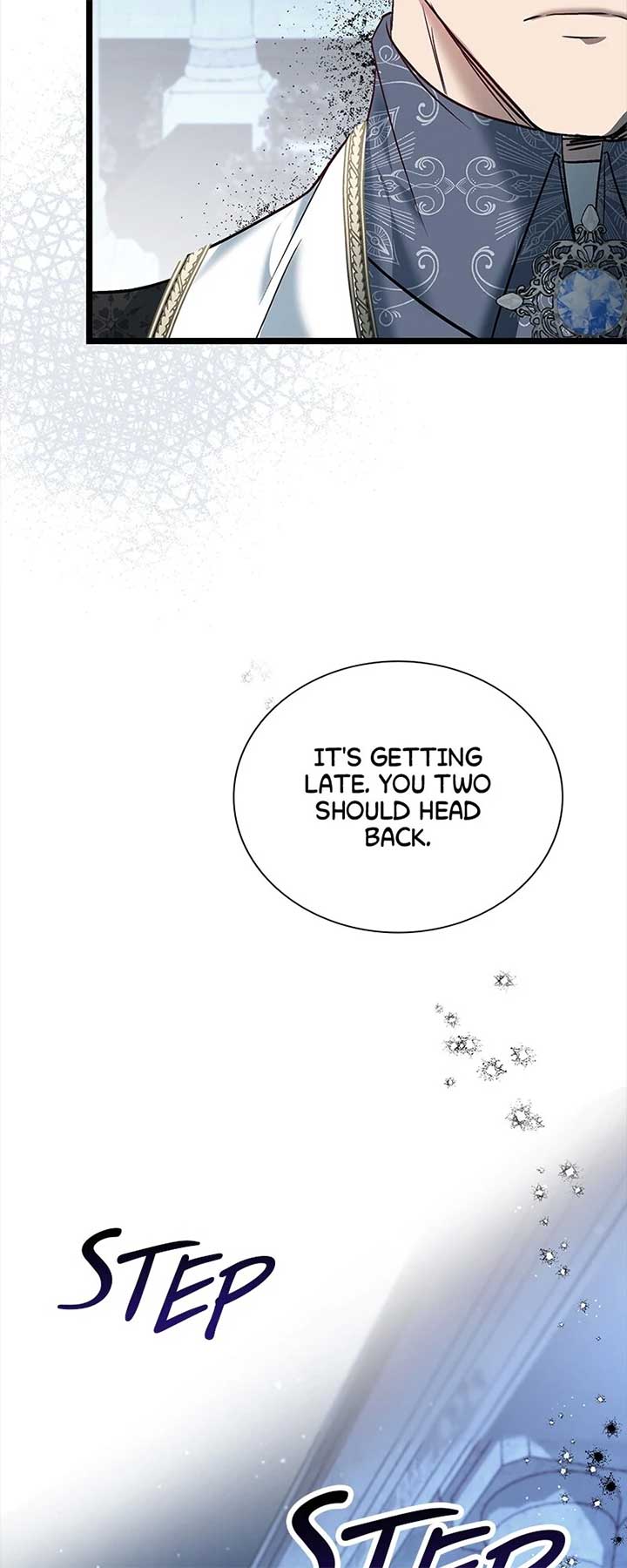 ch 29 29