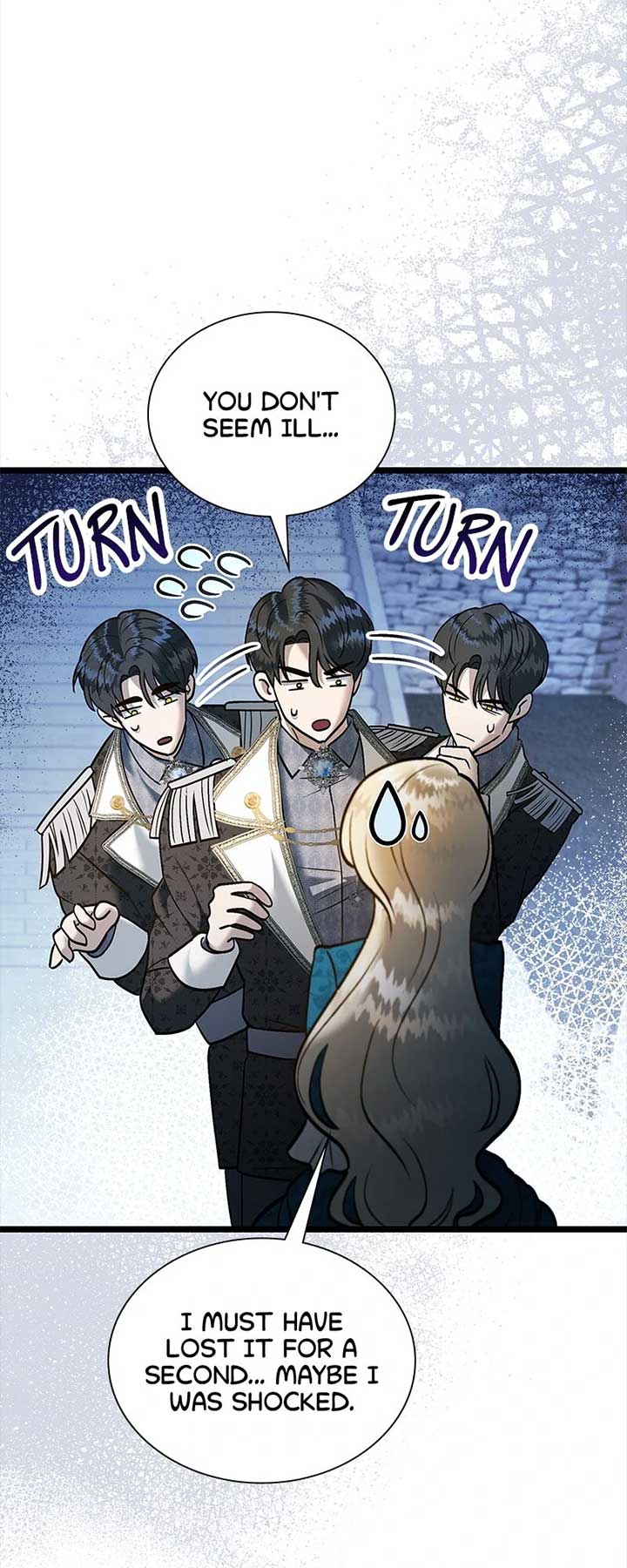 ch 29 3