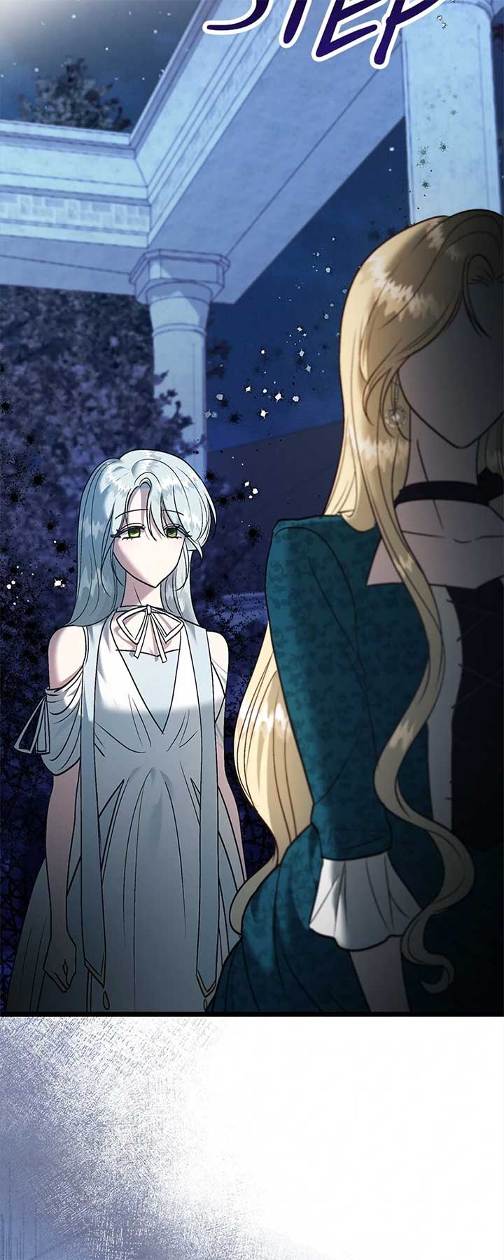 ch 29 30