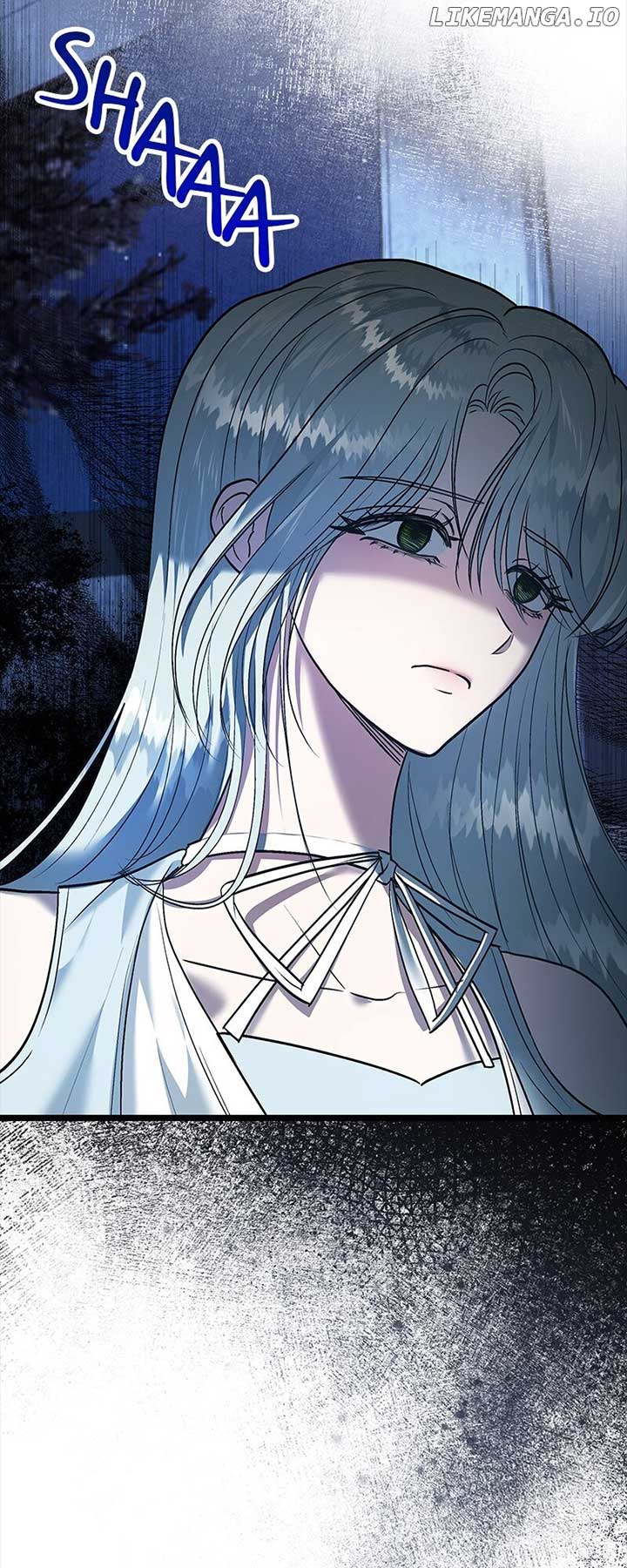 ch 29 31