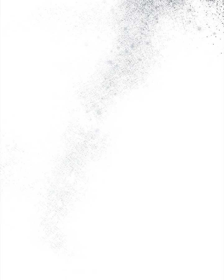 ch 29 32