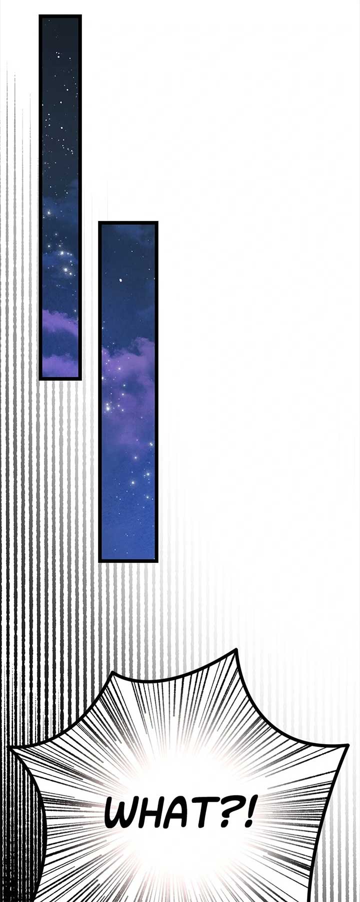 ch 29 33