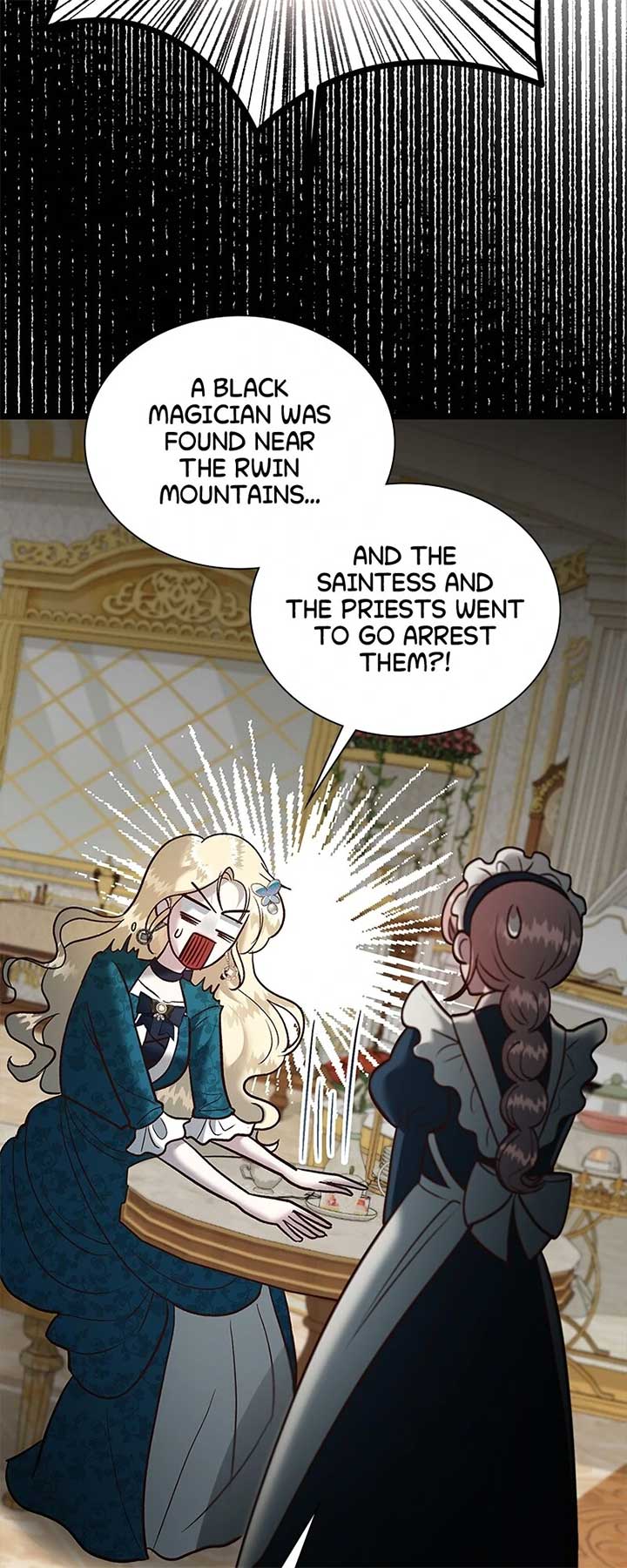 ch 29 34