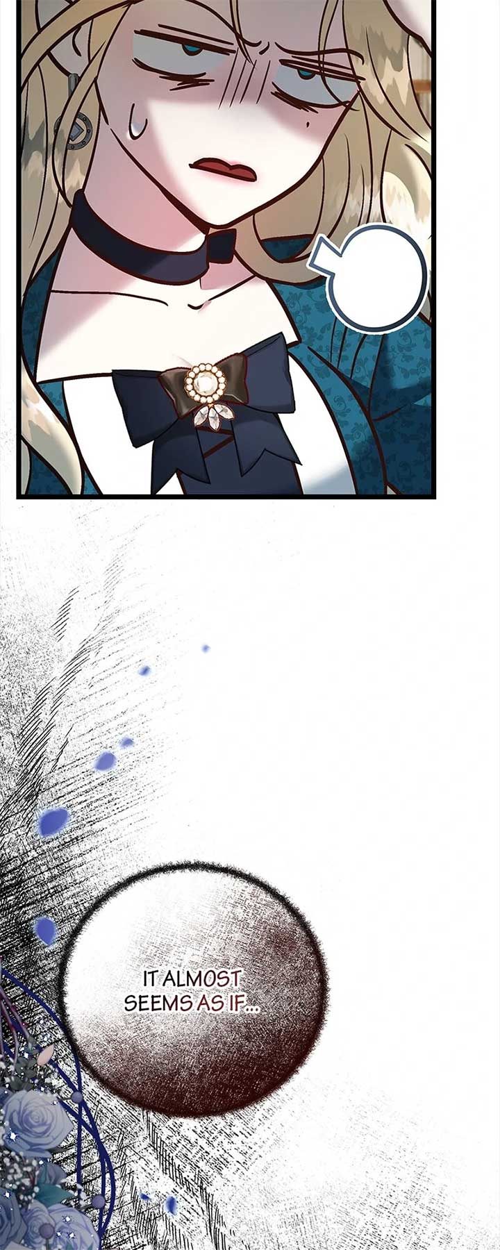 ch 29 36