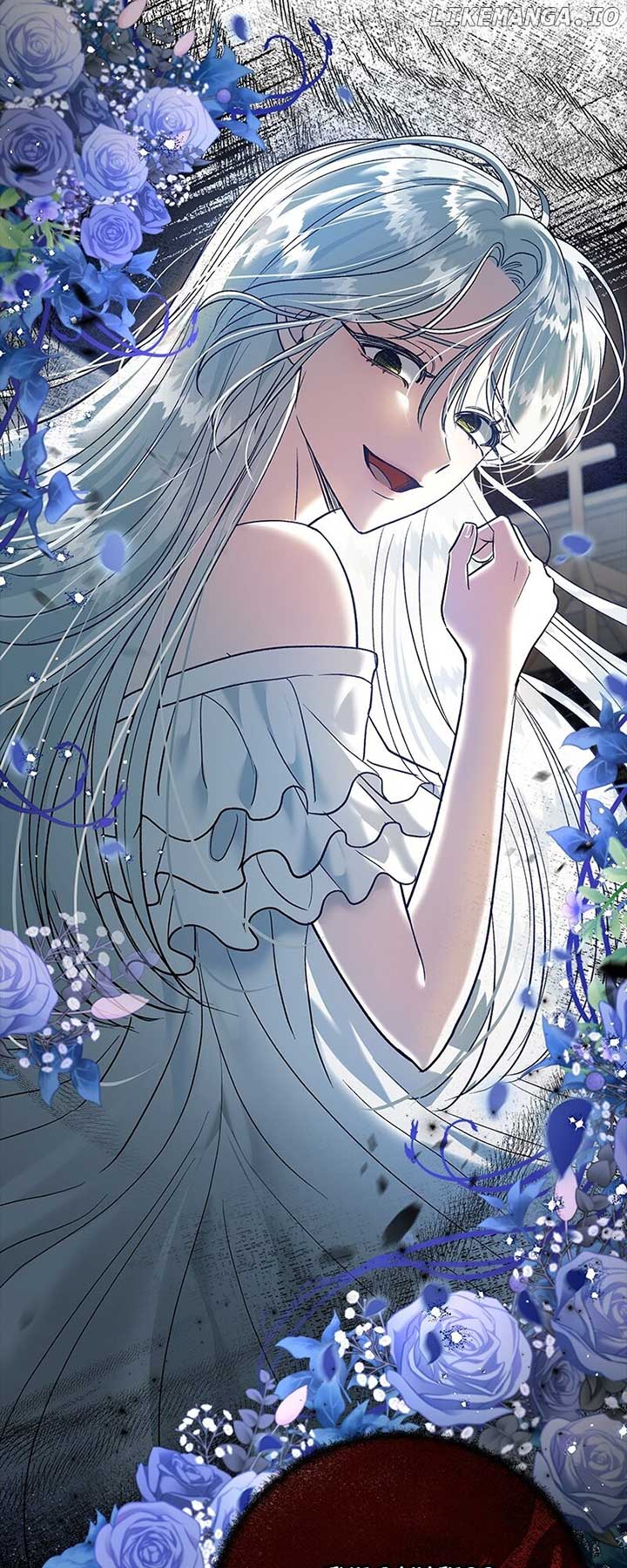 ch 29 37
