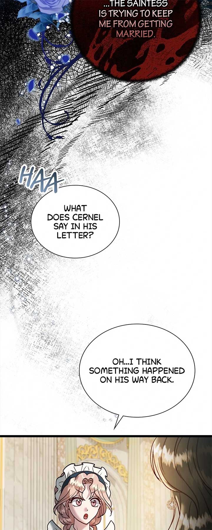 ch 29 38