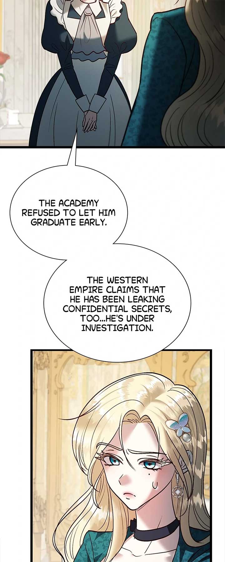 ch 29 39