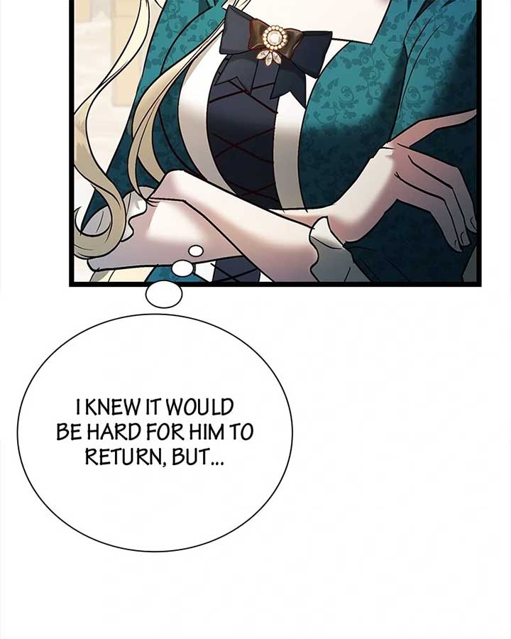 ch 29 40